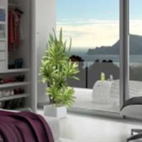 Villa in Spain, Comunitat Valenciana, Alicante, 835 sq.m.