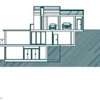 Villa in Spain, Comunitat Valenciana, Alicante, 835 sq.m.