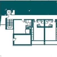 Villa in Spain, Comunitat Valenciana, Alicante, 835 sq.m.