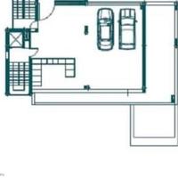 Villa in Spain, Comunitat Valenciana, Alicante, 835 sq.m.
