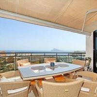 Villa in Spain, Comunitat Valenciana, Alicante, 556 sq.m.