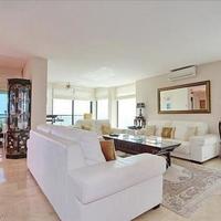 Villa in Spain, Comunitat Valenciana, Alicante, 556 sq.m.