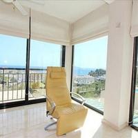 Villa in Spain, Comunitat Valenciana, Alicante, 556 sq.m.