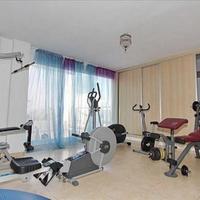 Villa in Spain, Comunitat Valenciana, Alicante, 556 sq.m.