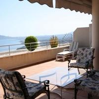 Квартира в Испании, Валенсия, Аликанте, 120 кв.м.