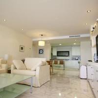 Квартира в Испании, Валенсия, Аликанте, 120 кв.м.