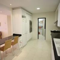 Квартира в Испании, Валенсия, Аликанте, 120 кв.м.