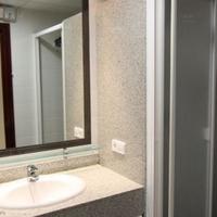 Квартира в Испании, Валенсия, Аликанте, 120 кв.м.