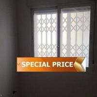 Townhouse in Spain, Comunitat Valenciana, Alicante, 84 sq.m.