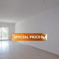Townhouse in Spain, Comunitat Valenciana, Alicante, 84 sq.m.