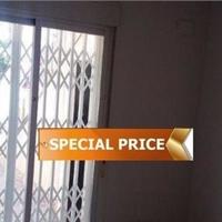 Townhouse in Spain, Comunitat Valenciana, Alicante, 84 sq.m.