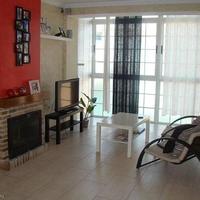 Flat in Spain, Comunitat Valenciana, Alicante