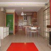 Flat in Spain, Comunitat Valenciana, Alicante