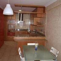 Flat in Spain, Comunitat Valenciana, Alicante