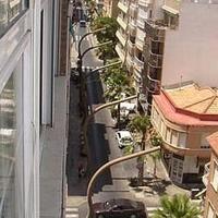 Flat in Spain, Comunitat Valenciana, Alicante