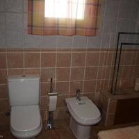 Flat in Spain, Comunitat Valenciana, Alicante