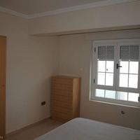 Flat in Spain, Comunitat Valenciana, Alicante
