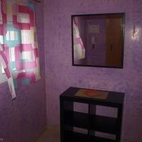 Flat in Spain, Comunitat Valenciana, Alicante