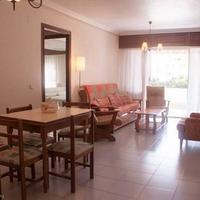 Квартира в Испании, Валенсия, Аликанте, 130 кв.м.