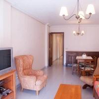 Квартира в Испании, Валенсия, Аликанте, 130 кв.м.