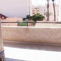 Квартира в Испании, Валенсия, Аликанте, 130 кв.м.