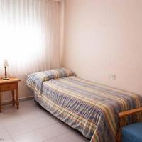 Квартира в Испании, Валенсия, Аликанте, 130 кв.м.