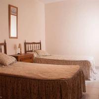 Квартира в Испании, Валенсия, Аликанте, 130 кв.м.