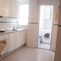 Квартира в Испании, Валенсия, Аликанте, 130 кв.м.