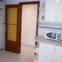 Квартира в Испании, Валенсия, Аликанте, 130 кв.м.