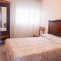 Квартира в Испании, Валенсия, Аликанте, 130 кв.м.