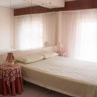 Квартира в Испании, Валенсия, Аликанте, 130 кв.м.