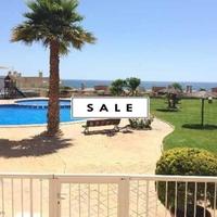 Townhouse in Spain, Comunitat Valenciana, Alicante, 97 sq.m.