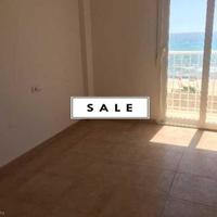 Townhouse in Spain, Comunitat Valenciana, Alicante, 97 sq.m.