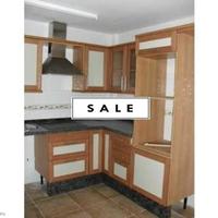 Townhouse in Spain, Comunitat Valenciana, Alicante, 97 sq.m.