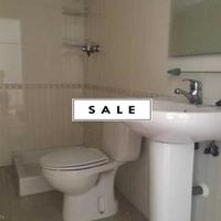 Townhouse in Spain, Comunitat Valenciana, Alicante, 97 sq.m.