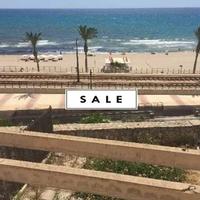 Townhouse in Spain, Comunitat Valenciana, Alicante, 97 sq.m.