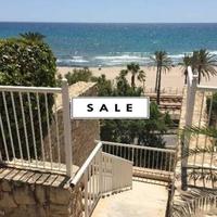 Townhouse in Spain, Comunitat Valenciana, Alicante, 97 sq.m.