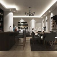 Villa in Spain, Andalucia, 639 sq.m.