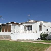 Villa in Spain, Comunitat Valenciana, Alicante, 200 sq.m.