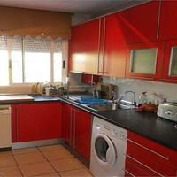 Villa in Spain, Comunitat Valenciana, Alicante, 200 sq.m.