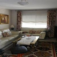 Villa in Spain, Comunitat Valenciana, Alicante, 200 sq.m.