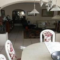 Villa in Spain, Comunitat Valenciana, Alicante, 200 sq.m.