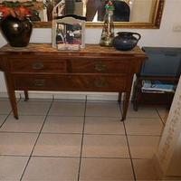 Villa in Spain, Comunitat Valenciana, Alicante, 200 sq.m.