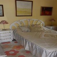 Villa in Spain, Comunitat Valenciana, Alicante, 200 sq.m.