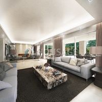 Villa in Spain, Andalucia, 639 sq.m.