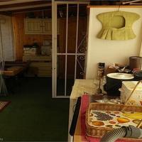 Villa in Spain, Comunitat Valenciana, Alicante, 200 sq.m.