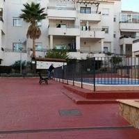 Квартира в Испании, Валенсия, Аликанте, 90 кв.м.