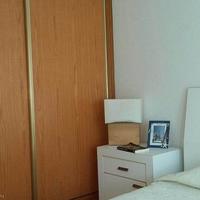 Квартира в Испании, Валенсия, Аликанте, 90 кв.м.