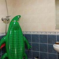 Квартира в Испании, Валенсия, Аликанте, 90 кв.м.