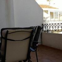 Квартира в Испании, Валенсия, Аликанте, 90 кв.м.